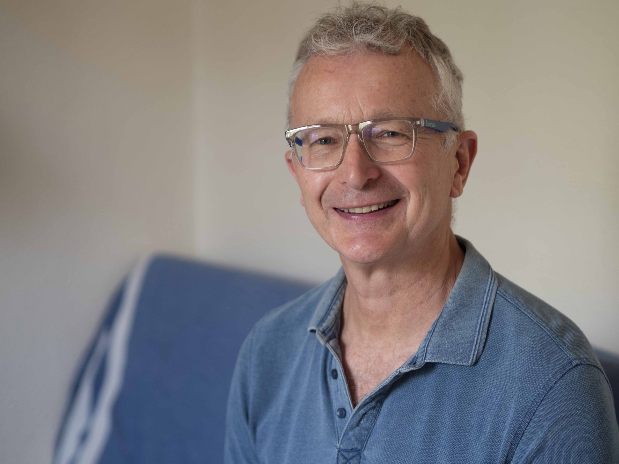 7384561c cb5c 4885 a65d e0aba6a5f6c5